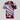 Camisa Brentford 25/26 Pré-Jogo