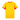 Camisa Lens 25/26 Home