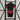 Infantil Milan l 25/26