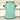 Terceira Camisa Paysandu FEMININO 24-25