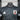 Camisa Japan 25/26 Player Special Edition