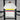Colombia 24∕25 100th Anniversary