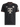 Camisa Bayern 25/26 UCL #19 DAVIES