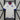 Camisa Nacional do Urugai 25/26 Treino