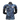 Camisa Japan 25/26 Player Special Edition