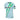 Camisa Real Betis 25∕26 Away