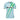 Camisa Betis 25/26 Away #7 ANTONY