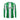Camisa 25∕26 Betis Long sleeve Home