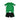 Kids Real Betis 25∕26 Home