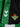 Kids Real Betis 25∕26 Home