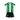 Infantil Real Betis 25∕26 Home