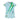 Kids Real Betis 25∕26 Away