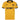 Kids Wolves 25/26 Home