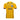 Camisa Brighton 25/26 Third