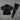 Training Suit Liverpool 25/26 Black - Winter