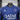 Camisa PSG 25/26 Player 4th Awaay