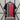 Camisa 24∕25 Holy Cross Home