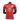 Camisa Bayern De Munique 25/26 Player 125th Anniversary