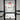 Infantil Liverpool 2024∕25 Third Infantil Kit(E1C6)