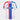 Camisa Crystal Palace Feminino 25/26 Away