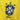 Camisa Seleção Brasileira 1991/93 Home