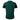 Camisa Fulham 25/26 Treino