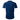 Camisa Fulham 25/26 Treino