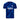 Camisa Brighton 25/26 Treino
