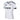 Camisa Fulham 25/26 Home