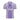 Camisa Brighton 25/26 Away