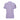 Camisa Brighton Feminina 25/26 Away