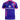 Camisa Mainz 05 25/26 Away