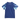 Kit Infantil Ajax 25/26 Away
