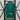 Camisa Real Betis 25∕26 Special Edition - Verde Escuro