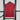Bayern Munich 2024∕25 125 Anniversary Jersey(6AD0)