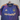 Camisa LA Galaxy Away 25/26
