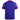 Camisa Mainz 05 25/26 Away
