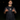 Camisa Brasil 2023/24 Edição The Prince Comma
