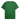 Camisa Manchester City Pré-Jogo 25/26 EA SPORTS FC