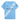 Camisa Manchester City 25/26 Home #47 FODEN