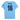 Camisa Manchester City 25/26 Home #16 RODRIGO