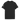 Kit Infantil Manchester City 25/26 Away