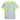 Camisa Manchester City 25/26 Third