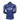 Camisa PSG 25/26 Player 4th Awaay