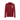 Camisa Milan 25/26 Longsleeve 125th Aniversário