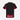 Camisa Milan 25/26 Jogador Home