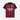Camisa Milan 25/26 Home #10 RAFA LEÃO