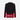 Camisa Milan 25/26 Longsleeve Home