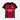 Kids Milan l 25/26