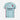 Camisa Milan 25/26 Home Goleiro